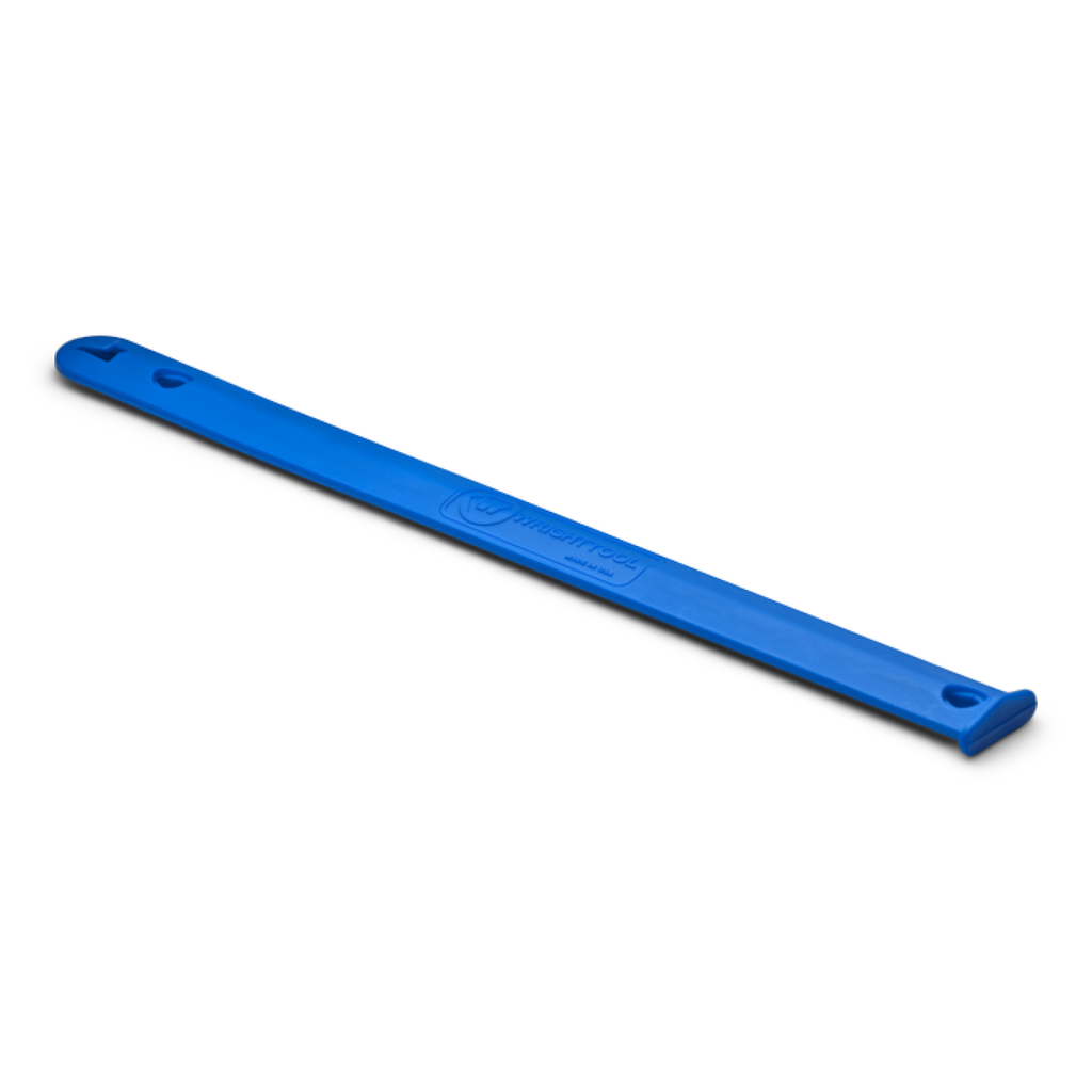 Wright Tool W113 13 Inch Metric Blue Socket Clip Rail Set – EIO.com