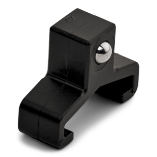 Wright Tool W3 3/8" Clip Stud