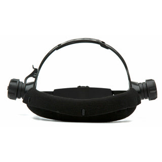 Pyramex WHARS1 Suspension for Auto-darkening Welding Helmets