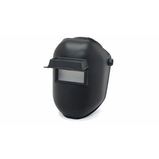Pyramex WHP100 Passive Welding Helmet - IR 10 Viewing Window