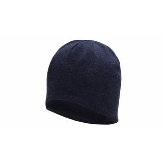 Pyramex WL160 Winter Liner Knit Cap