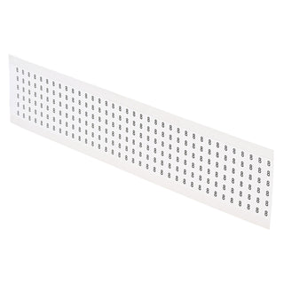 NSI WMC-8 Wire Marker Cards (#8)