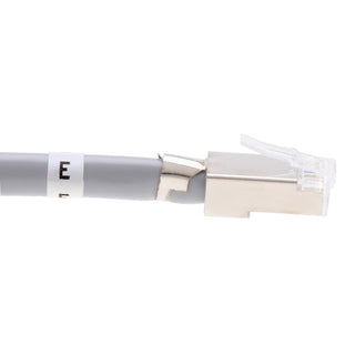 NSI WMC-E Wire Marker Cards (E)