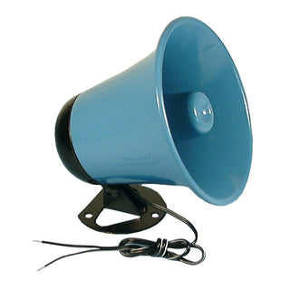 Philmore WP7 Reflex Trumpet Horn