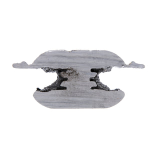 NSI WRD149 2 SOL – 6 STR Aluminum Wide Range Tap – Dual-Rated/ACSR