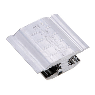 NSI WRD219 1/0 STR – 1 STR Aluminum Wide Range Tap – Dual-Rated/ACSR