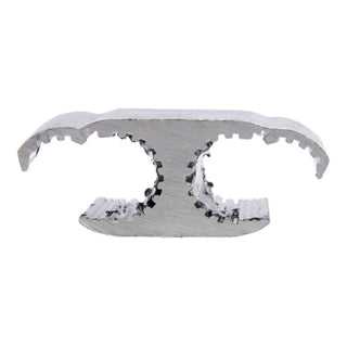 NSI WRD419 4/0 STR – 3/0 STR Aluminum Wide Range Tap – Dual-Rated/ACSR