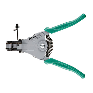Vessel WS3000A Wire Stripper
