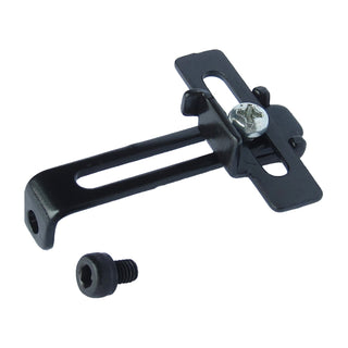 Vessel WS3000B Wire Stripper