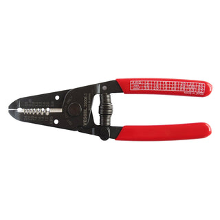 Vessel WS3500E1E Wire Stripper