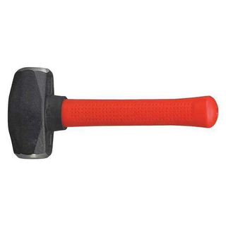 Corona ST 73003 Drilling Hammer, 3 lb.