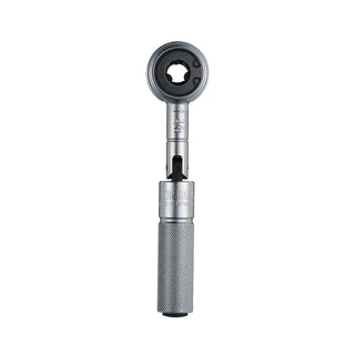 Vessel ZW3 Thread-Thru Stud Wrench 3/8"