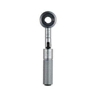 Vessel ZW4 Thread Thru Stud Bolt Wrench 1/2"