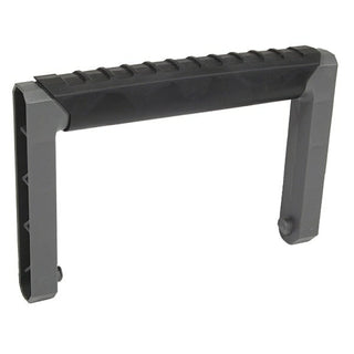 Ridgid 23803R Handle- Top