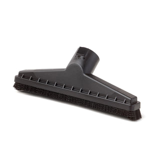 Ridgid 31078 Floor Brush Insert for 2-Stage Vacs
