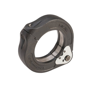 Ridgid 20553 4" Press Ring