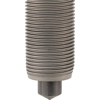 Stahlwille 71020001 Pullers