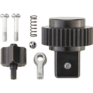 Stahlwille 19070000 Spare Parts Set For Ratchet