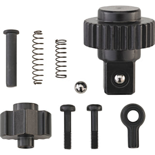 Stahlwille 19020000 Spare Parts Set For Ratchet