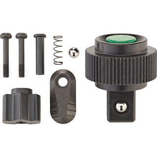 Stahlwille 19040040 5120QR N Spare parts set for ratchet No 512QR N