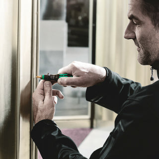 Wera 867/1 BDC TORX® bits, TX 20 x 25 mm