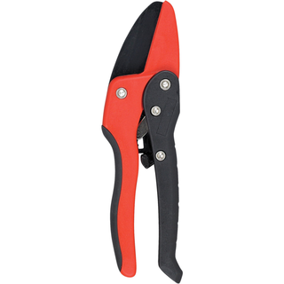 Corona-RP 3230 · Ratchet Pruner - 3/4 Inch