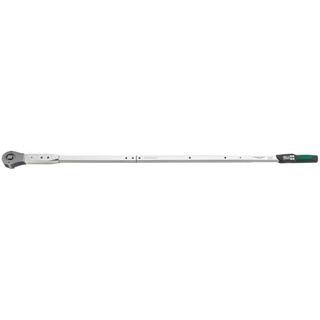 Stahlwille 96501800 Electromechanical Torque Wrench, L.1510 mm