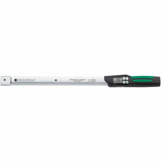 Stahlwille 96501710 730D SS MANOSKOP Torque Wrench 10/10-100Nm/9x12mm