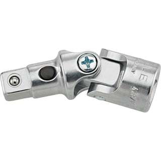 Stahlwille 12021500 QuickRelease universal joint