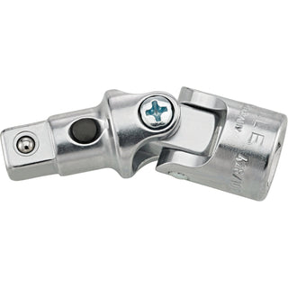 Stahlwille 12021500 QuickRelease universal joint