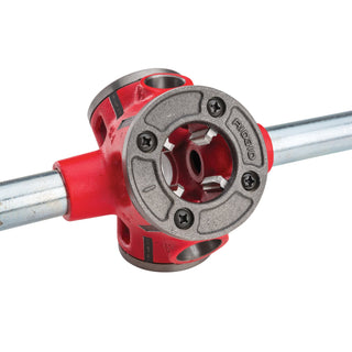 Ridgid 36550 RH High Speed - NPT