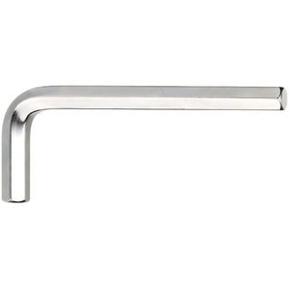 Stahlwille 43153130 Hexagon Key Wrench, 1,3 mm