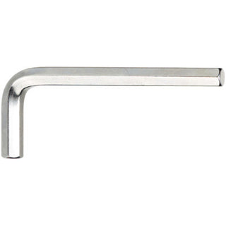 Stahlwille 43153150 Hexagon Key Wrench, 1,5 mm