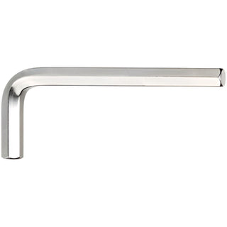 Stahlwille 43153012 Hexagon Key Wrench, 12 mm