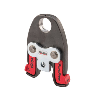 Ridgid 17018 1" Compact  Jaw for Pureflow
