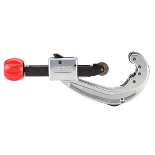 Ridgid 31637 151 Quick-Acting Tubing Cutter with Wheel for Plastic