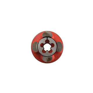 Ridgid 37640 5/8" UNC 00-RB Die Head