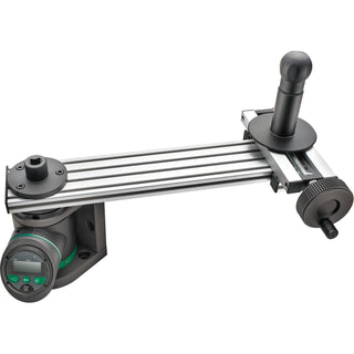 Stahlwille 96521400 Tester For Angle-Controlled Torque Wrenches