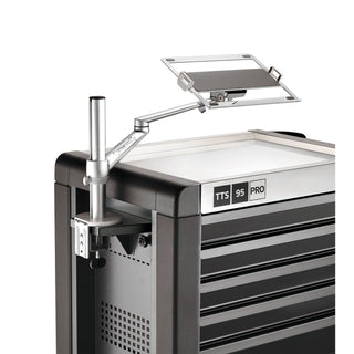 Stahlwille 89010041 Laptop holder