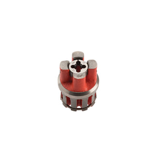 Ridgid 37625 7/16" UNC 00-RB Die Head