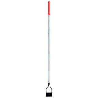 Corona LG 3664 · Dutch Hoe with ComfortGEL Grip