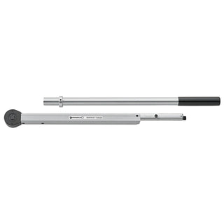 Stahlwille 96502001 721Nf Standard MANOSKOP 3/4" Torque Wrench 100/200-1000Nm