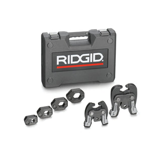 Ridgid 28033 V1 Actuator For Standard RIDGID Tools