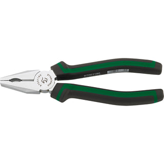 Stahlwille 67001180 Combination pliers