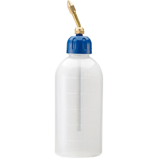 Stahlwille 77110002 12251 Plastic Oil Can