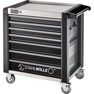 Stahlwille 81200169 Tool Trolley
