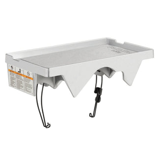 Ridgid 15722 115V, 50/60 Hz (NPT)