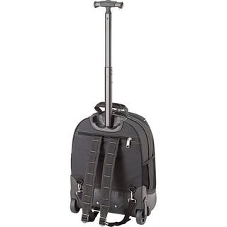 Stahlwille 98810302 MultiUse Tool Set