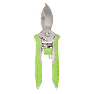 Corona BP13624 · Mini House Plant Pruner