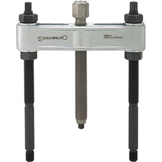 Stahlwille 71050102 Puller